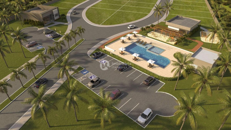 Imagem Terreno à Venda, 240 m² em Centro - Barra Dos Coqueiros Imagem Terreno à Venda, 240 m² em Centro - Barra Dos Coqueiros