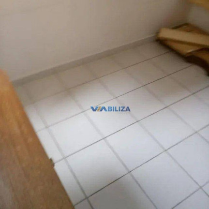 Imagem Apartamento com 3 Quartos à Venda, 64 m² em Picanco - Guarulhos Imagem Apartamento com 3 Quartos à Venda, 64 m² em Picanco - Guarulhos