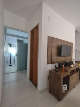 Imagem Sobrado com 2 Quartos à Venda, 75 m² em Cidade Antônio Estevão De Carvalho - São Paulo