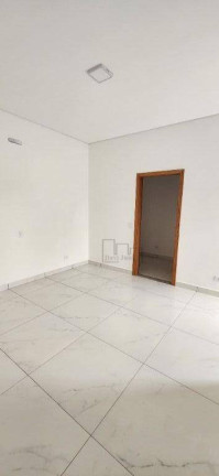 Imagem Casa com 4 Quartos à Venda, 600 m² em Condomínio Evidence Residencial - Araçoiaba Da Serra Imagem Casa com 4 Quartos à Venda, 600 m² em Condomínio Evidence Residencial - Araçoiaba Da Serra