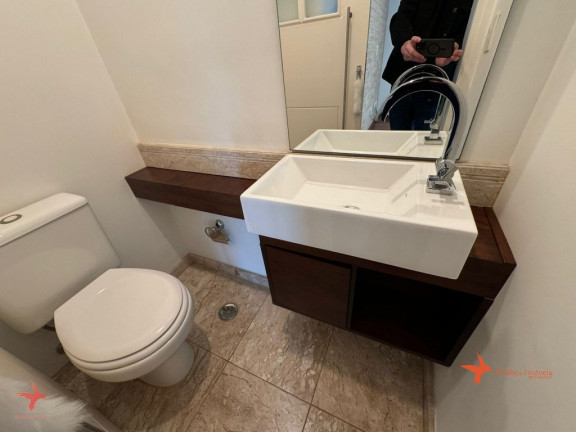 Imagem Imóvel com 3 Quartos à Venda, 107 m² em Pinheiros - São Paulo Imagem Imóvel com 3 Quartos à Venda, 107 m² em Pinheiros - São Paulo
