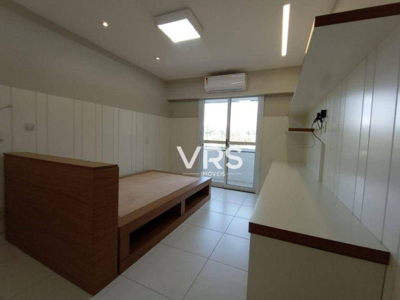 Imagem Apartamento com 3 Quartos à Venda, 260 m² em Alto - Teresópolis Imagem Apartamento com 3 Quartos à Venda, 260 m² em Alto - Teresópolis
