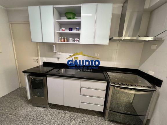 Imagem Apartamento com 2 Quartos à Venda, 75 m² em Indianópolis - São Paulo