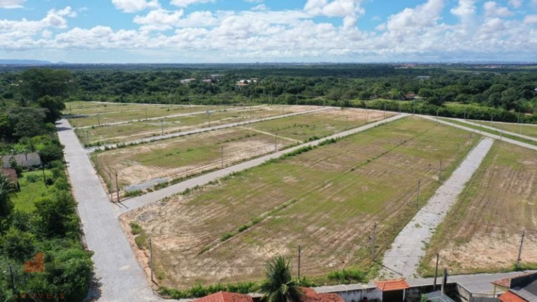 Imagem Imóvel à Venda, 360 m² em Itaitinga - Itaitinga Imagem Imóvel à Venda, 360 m² em Itaitinga - Itaitinga