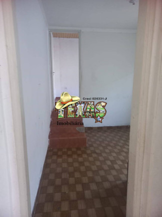 Imagem Casa com 3 Quartos à Venda, 250 m² em Jardim Lucinda - São Paulo