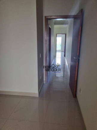 Imagem Sobrado com 3 Quartos à Venda, 165 m² em Chácara Inglesa - São Paulo Imagem Sobrado com 3 Quartos à Venda, 165 m² em Chácara Inglesa - São Paulo