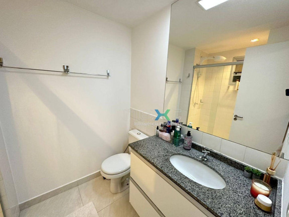 Imagem Apartamento com 3 Quartos à Venda, 71 m² em Vila Albuquerque - Campo Grande