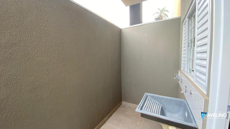 Imagem Casa com 2 Quartos à Venda, 51 m² em Parque Dos Novos Estados - Campo Grande Imagem Casa com 2 Quartos à Venda, 51 m² em Parque Dos Novos Estados - Campo Grande
