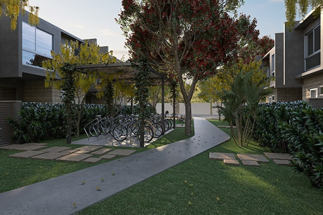 Imagem Casa com 3 Quartos à Venda, 177 m² em Intermares - João Pessoa
