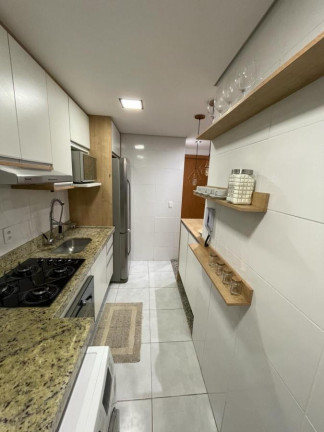 Imagem Apartamento com 2 Quartos à Venda, 44 m² em Jardim íris - São Paulo Imagem Apartamento com 2 Quartos à Venda, 44 m² em Jardim íris - São Paulo