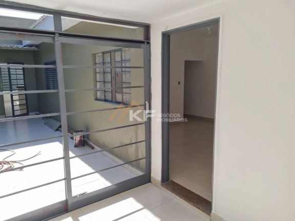 Imagem Casa com 2 Quartos à Venda, 150 m² em Campos Elíseos - Ribeirão Preto Imagem Casa com 2 Quartos à Venda, 150 m² em Campos Elíseos - Ribeirão Preto