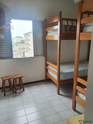 Imagem Apartamento com 2 Quartos à Venda, 62 m² em Itaguá - Ubatuba Imagem Apartamento com 2 Quartos à Venda, 62 m² em Itaguá - Ubatuba