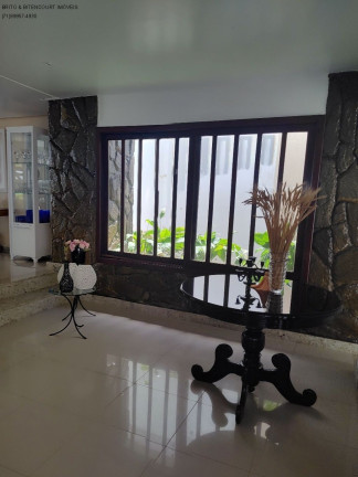 Imagem Casa com 4 Quartos à Venda, 396 m² em Itaigara - Salvador