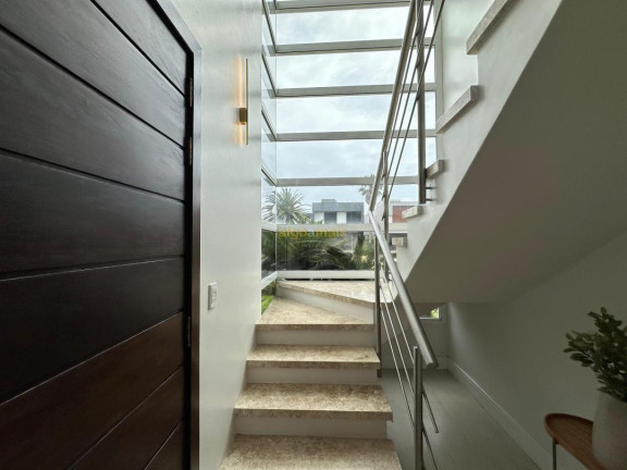 Imagem Casa com 5 Quartos à Venda, 411 m² em Condominio Las Dunas - Xangri-lá Imagem Casa com 5 Quartos à Venda, 411 m² em Condominio Las Dunas - Xangri-lá