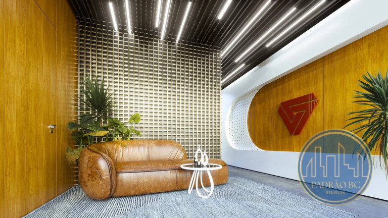 Imagem Apartamento com 3 Quartos à Venda, 102 m² em Centro - Balneário Camboriú Imagem Apartamento com 3 Quartos à Venda, 102 m² em Centro - Balneário Camboriú
