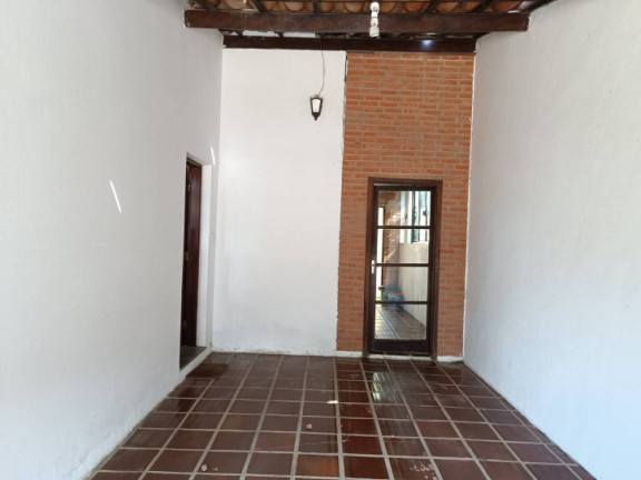 Imagem Casa com 3 Quartos à Venda, 432 m² em Guaiúba - Guarujá