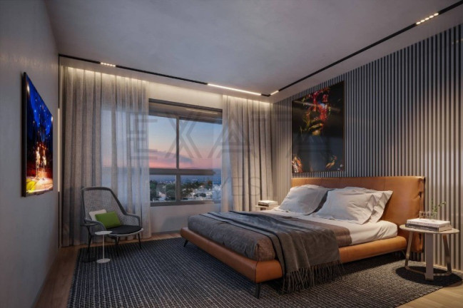 Imagem Imóvel com 3 Quartos à Venda, 209 m² em Jardim Paulista - São Paulo Imagem Imóvel com 3 Quartos à Venda, 209 m² em Jardim Paulista - São Paulo