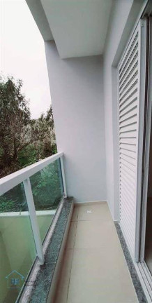 Imagem Apartamento com 2 Quartos à Venda, 50 m² em Jardim Bom Pastor - Santo André Imagem Apartamento com 2 Quartos à Venda, 50 m² em Jardim Bom Pastor - Santo André