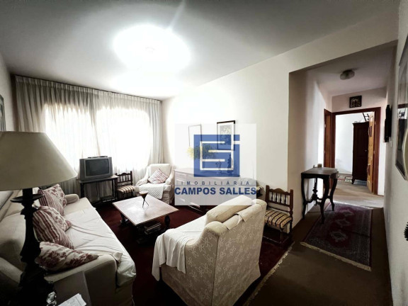 Apartamento com 2 Quartos à Venda, 90 m² em Centro - Socorro