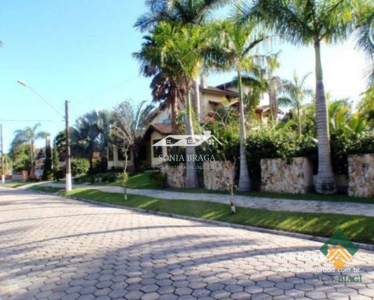 Imagem Casa com 6 Quartos à Venda, 600 m² em Morada Da Praia - Bertioga