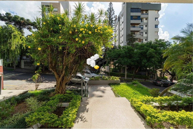 Imagem Apartamento com 4 Quartos à Venda, 277 m² em Auxiliadora - Porto Alegre Imagem Apartamento com 4 Quartos à Venda, 277 m² em Auxiliadora - Porto Alegre