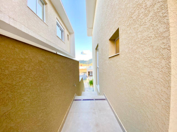 Imagem Casa de Condomínio à Venda, 420 m² em Condomínio Vale Das águas - Bragança Paulista Imagem Casa de Condomínio à Venda, 420 m² em Condomínio Vale Das águas - Bragança Paulista