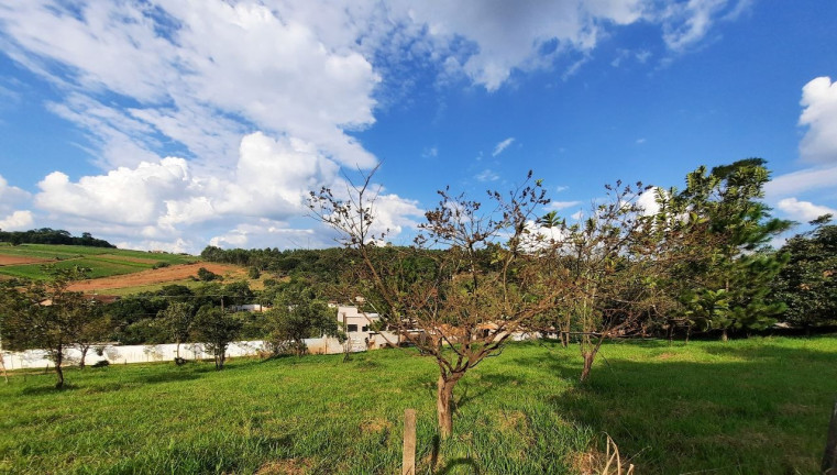 Imagem Terreno à Venda, 501 m² em Jardim Maracanã - Atibaia Imagem Terreno à Venda, 501 m² em Jardim Maracanã - Atibaia