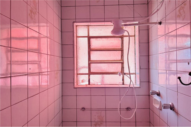 Imagem Casa com 3 Quartos à Venda, em Vila Maria - São Paulo Imagem Casa com 3 Quartos à Venda, em Vila Maria - São Paulo