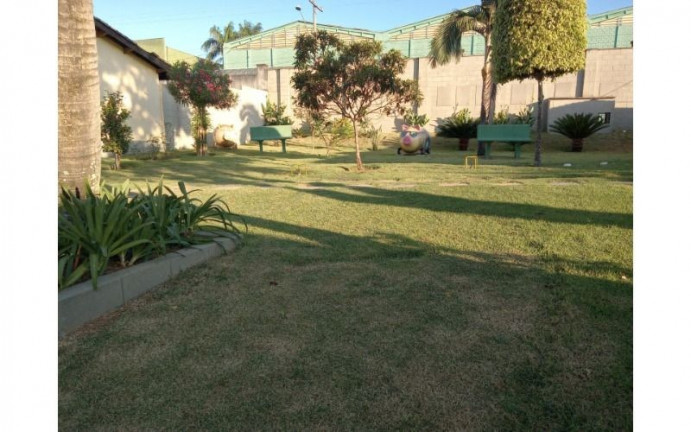 Imagem Imóvel com 2 Quartos à Venda, em Jardim São Lourenço - Bragança Paulista Imagem Imóvel com 2 Quartos à Venda, em Jardim São Lourenço - Bragança Paulista