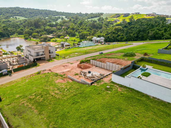 Imagem Terreno em Condomínio à Venda, 800 m² em Fazenda Serrazul 2 - Itupeva Imagem Terreno em Condomínio à Venda, 800 m² em Fazenda Serrazul 2 - Itupeva