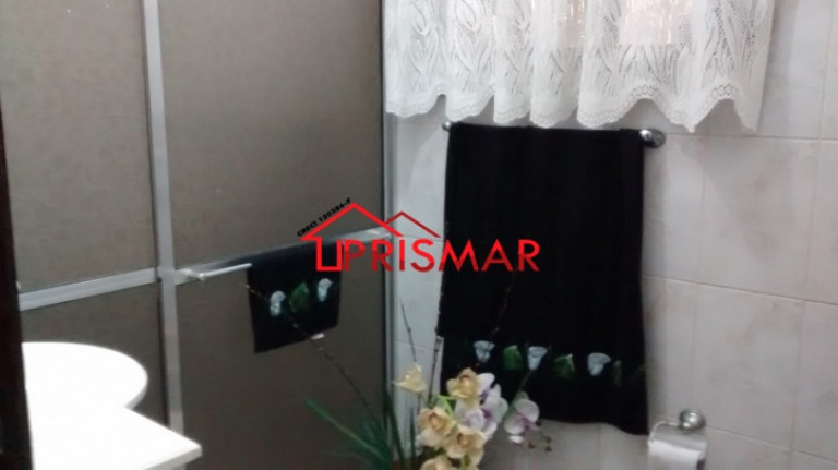 Imagem Casa com 2 Quartos à Venda, 110 m² em Vila Guilhermina - Praia Grande Imagem Casa com 2 Quartos à Venda, 110 m² em Vila Guilhermina - Praia Grande