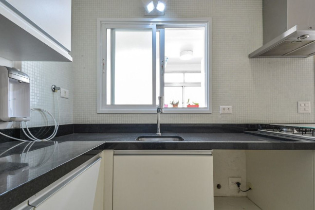 Imagem Apartamento com 2 Quartos à Venda, 90 m² em Jardim Paulista - São Paulo Imagem Apartamento com 2 Quartos à Venda, 90 m² em Jardim Paulista - São Paulo