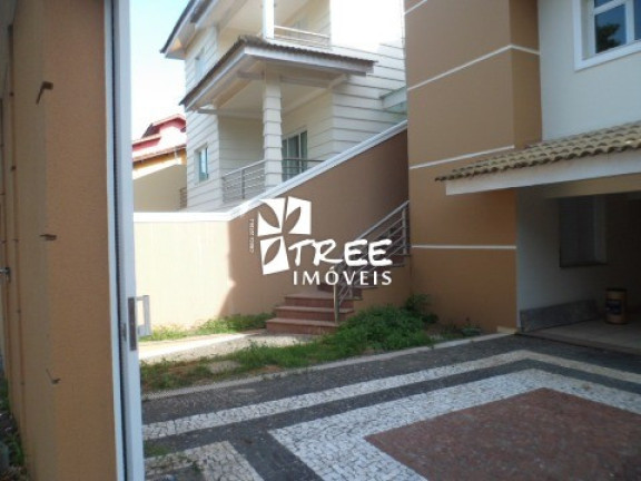 Imagem Sobrado com 3 Quartos à Venda, 340 m² em Jardim Angelo - Aruja Imagem Sobrado com 3 Quartos à Venda, 340 m² em Jardim Angelo - Aruja