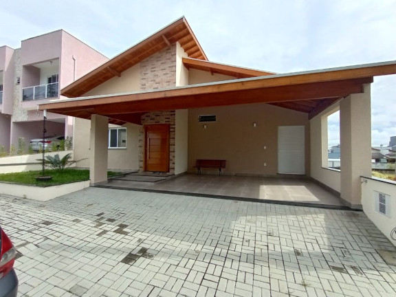 Casa com 3 Quartos à Venda, 300 m² em Bairro Dos Guedes - Tremembé