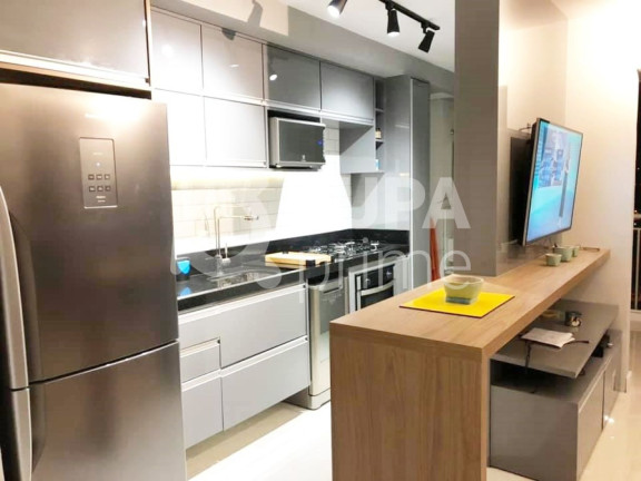 Imagem Apartamento com 3 Quartos à Venda, 67 m² em Vila Mazzei - São Paulo Imagem Apartamento com 3 Quartos à Venda, 67 m² em Vila Mazzei - São Paulo