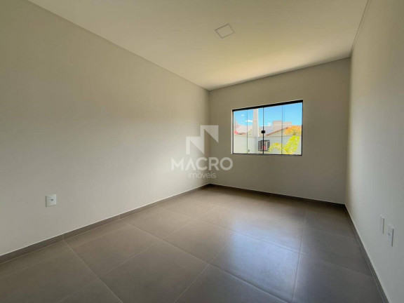 Imagem Casa com 2 Quartos à Venda, 61 m² em Nereu Ramos - Jaraguá Do Sul