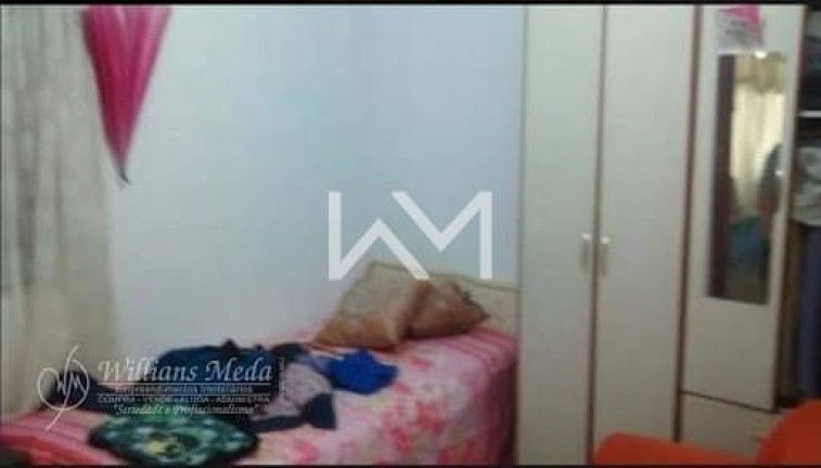 Imagem Casa com 3 Quartos à Venda, 247 m² em Jardim Monte Carmelo - Guarulhos Imagem Casa com 3 Quartos à Venda, 247 m² em Jardim Monte Carmelo - Guarulhos