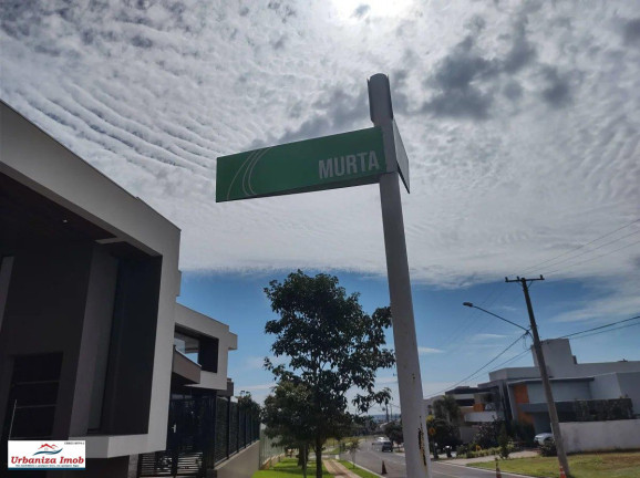 Imagem Terreno em Condomínio à Venda, 720 m² em Terras Alpha Campo Grande - Campo Grande Imagem Terreno em Condomínio à Venda, 720 m² em Terras Alpha Campo Grande - Campo Grande