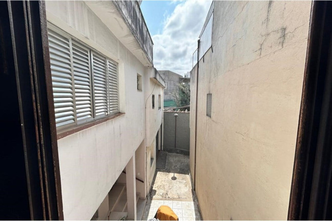 Imagem Casa de Condomínio com 4 Quartos à Venda, 98 m² em Vila Formosa - São Paulo Imagem Casa de Condomínio com 4 Quartos à Venda, 98 m² em Vila Formosa - São Paulo
