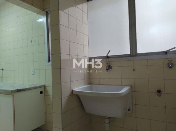 Imagem Imóvel com 1 Quarto à Venda, 62 m² em Botafogo - Campinas Imagem Imóvel com 1 Quarto à Venda, 62 m² em Botafogo - Campinas