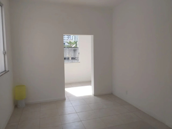 Imagem Sobrado com 6 Quartos à Venda, 230 m² em Graça - Salvador