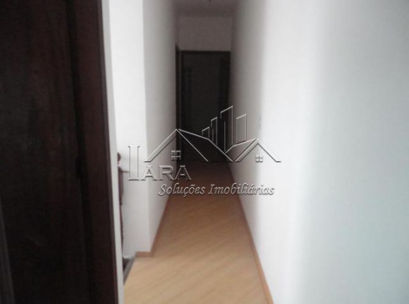 Imagem Sobrado com 3 Quartos à Venda,  em Vila Londrina - Sao Paulo
