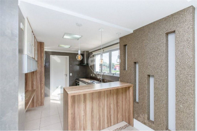 Imagem Apartamento com 3 Quartos à Venda, 155 m² em Moema - São Paulo