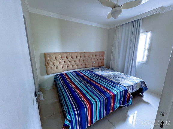 Imagem Apartamento com 3 Quartos à Venda, 95 m² em Praia Do Morro - Guarapari Imagem Apartamento com 3 Quartos à Venda, 95 m² em Praia Do Morro - Guarapari