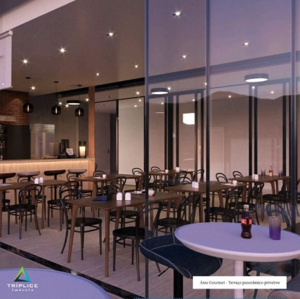 Imagem Sala Comercial à Venda, 40 m² em Centro - Juiz De Fora Imagem Sala Comercial à Venda, 40 m² em Centro - Juiz De Fora