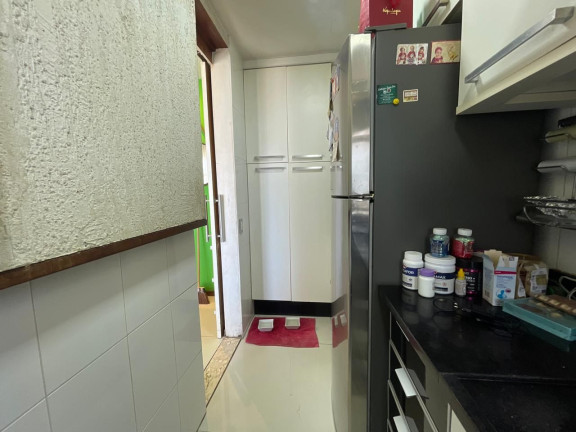 Imagem Cobertura com 3 Quartos à Venda, 150 m² em Ipanema - Rio De Janeiro Imagem Cobertura com 3 Quartos à Venda, 150 m² em Ipanema - Rio De Janeiro
