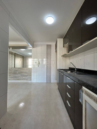 Imagem Apartamento com 2 Quartos à Venda, 80 m² em Caiçara - Praia Grande Imagem Apartamento com 2 Quartos à Venda, 80 m² em Caiçara - Praia Grande