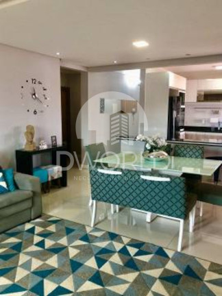 Imagem Cobertura com 3 Quartos à Venda, 150 m² em Assunção - São Bernardo Do Campo Imagem Cobertura com 3 Quartos à Venda, 150 m² em Assunção - São Bernardo Do Campo