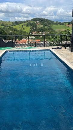 Imagem Casa com 3 Quartos à Venda, 290 m² em Jardim Brogotá - Atibaia Imagem Casa com 3 Quartos à Venda, 290 m² em Jardim Brogotá - Atibaia