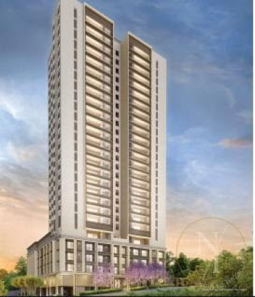 Imagem Apartamento com 3 Quartos à Venda, 137 m² em Ipiranga - São Paulo Imagem Apartamento com 3 Quartos à Venda, 137 m² em Ipiranga - São Paulo